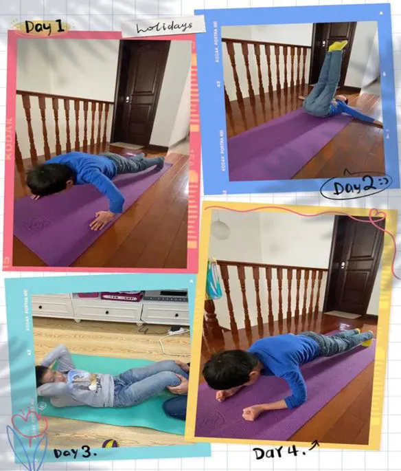 篮球球感训练的重要性_0